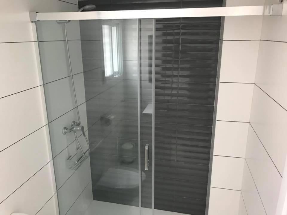 Hillasol Vakantiewoning El Pinet Beach La Mariña Exteriér fotografie